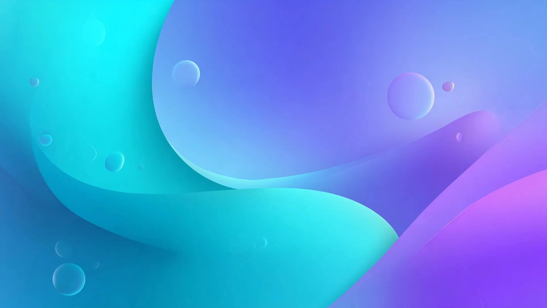 Kuru temizleme programı ile barkod/QR etiket takibi nasıl yapılır?