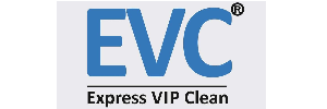 EVC KURU TEMİZLEME
