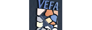 VEFA KURU TEMİZLEME