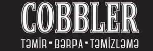 COBBLER