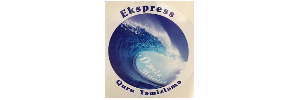 EKSPRES QURU TEMİZLEME