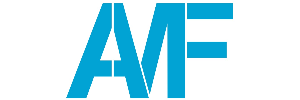 AMF KURU TEMİZLEME