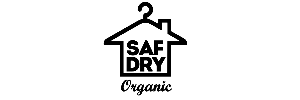 SAFDRY