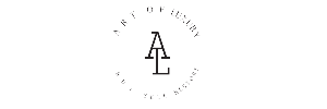 ART OF LUXRY
