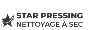 STAR PROSSING