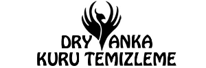 DRY ANKA