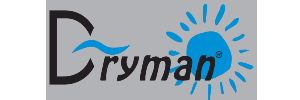 DRYMAN KURU TEMİZLEME