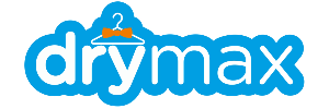 DRY MAX