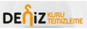 DENİZ KURU TEMİZLEME