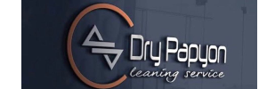 DRY PAPYON
