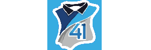 DRY 41