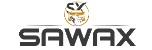 SAWAX