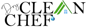 CLEAN CHEF