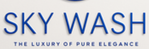 SKY WASH