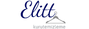 ELİT KURUTEMİZLEME