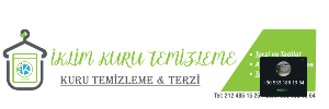 İKLİM KURU TEMİZLEME
