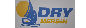 DRYMERSİN KURU TEMİZLEME