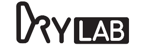 DRYLAB
