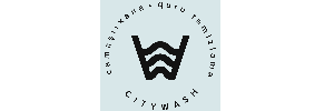 CİTYWASH