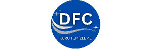 DRY FAST CLEAN
