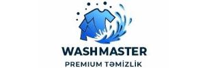 WASHMASTER