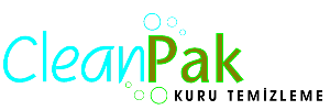 CLEANPAK KURUTEMİZLEME