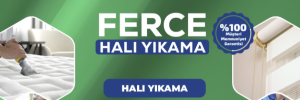 FERCE