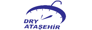 DRY ATAŞEHİR