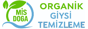 MİS DOĞA ORGANİK KURU TEMİZLEME