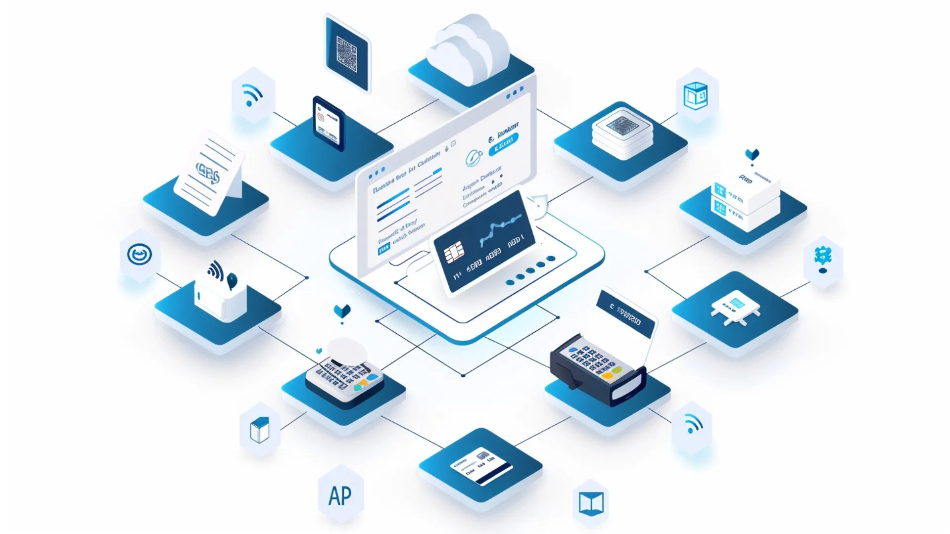 Aktif Müşteri Integrations