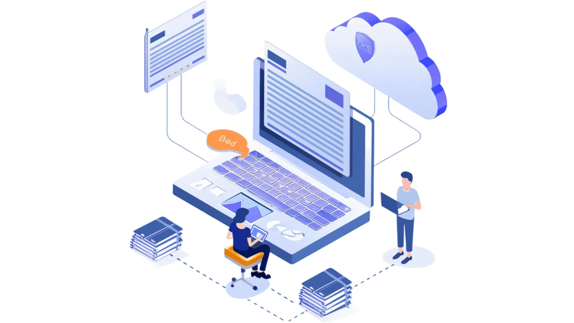 Billing (e-Invoice & e-Archive)